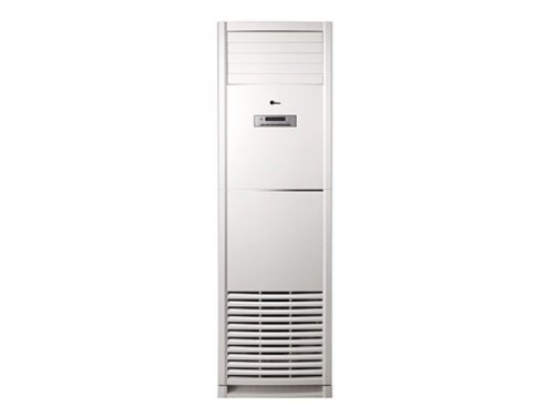Midea 48000 BTU Salon Tipi Klima
