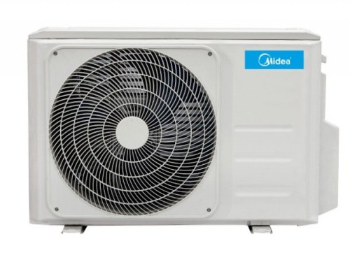 Midea Split Dış Ünite Klimalar